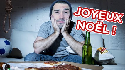 “Ça va pas fort” la chanson, clique y’a des trucs à gagner-pHGVhtNwG30