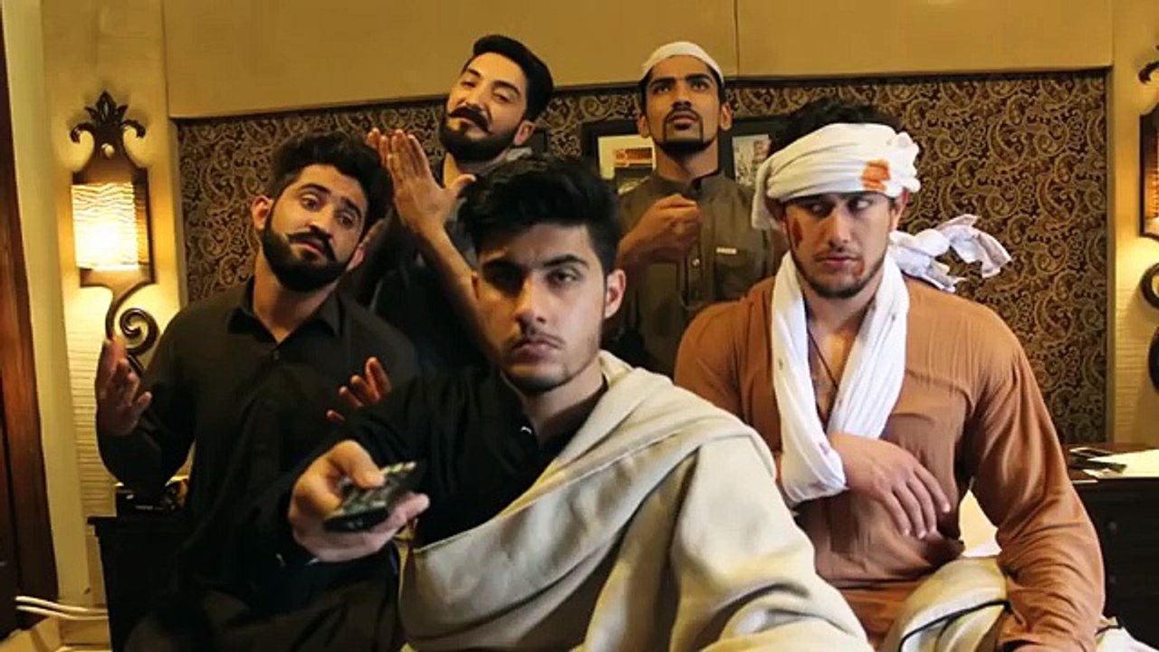 Bekaar Films Ashish Chanchlani Vines ZaidAlit And Many More Vines || Funny Video Compilation ||