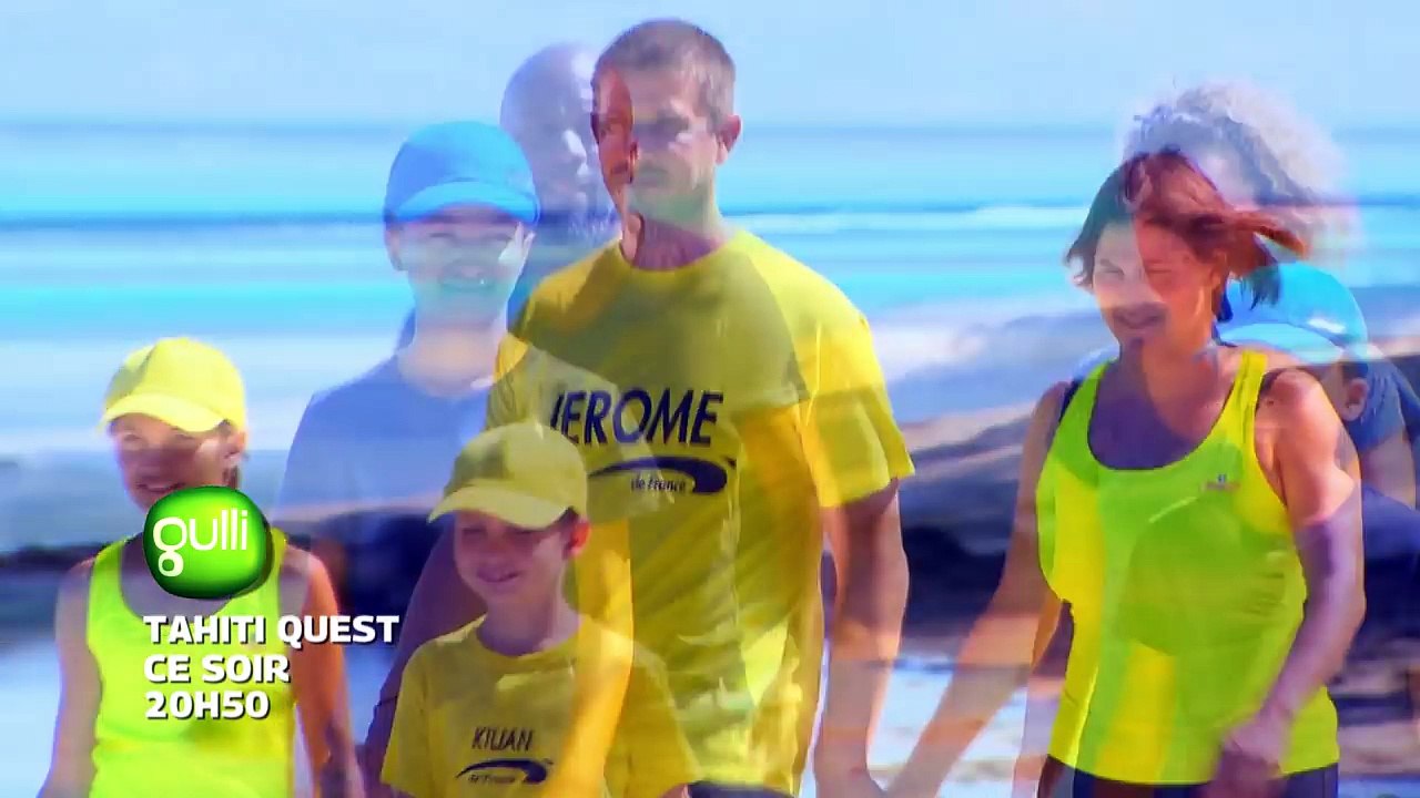 TAHITI QUEST Saison 3, ça commence ce soir sur Gulli !-JCtnM7hRF7c