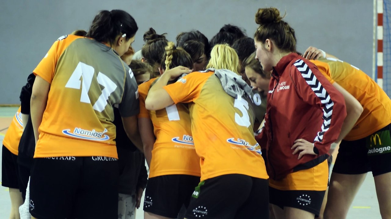 -16F : Encore une victoire en Coupe du 92