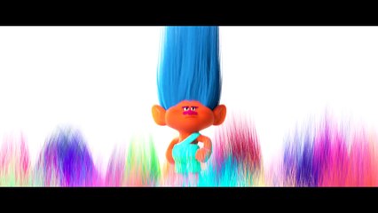TROLLS  - Teaser version française _ Partenariat Gulli-kFaNCI0Y1wA