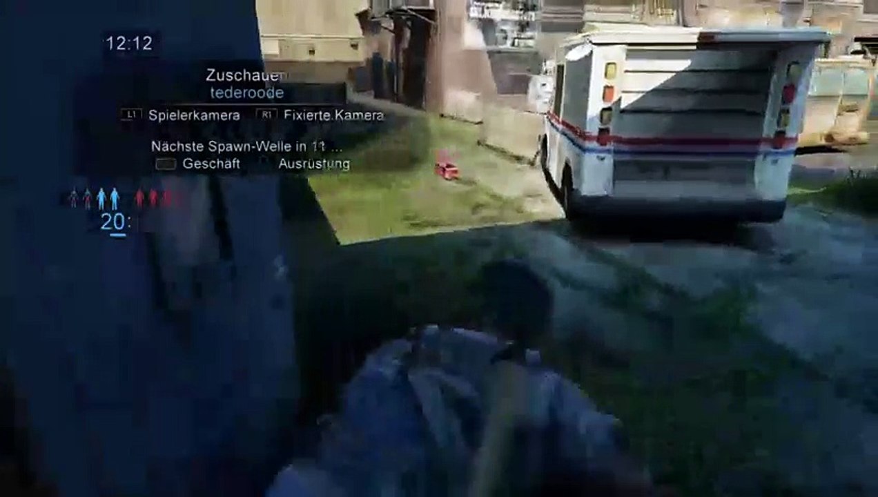 THELASTOFUS GAMER (52)