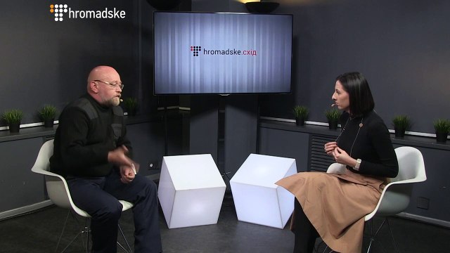 Стало известно, кто организовал встречу Савченко с главарями террористов ДНР и ЛНР