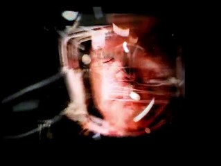 Farscape S02 E18 - A Clockwork Nebari