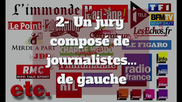 Le prix du menteur en politique : quelle mascarade