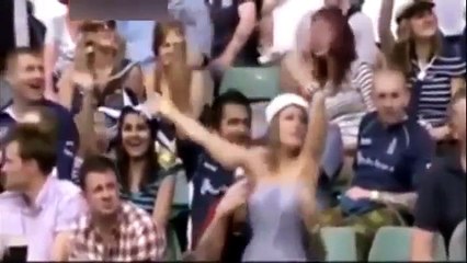 Best funny videos compilation hot girl video clip best ever funniest videos