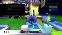 Trove  live stream playing with viewers#lets do this (50)