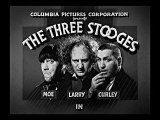 The Three Stooges - Three Little Pigskins