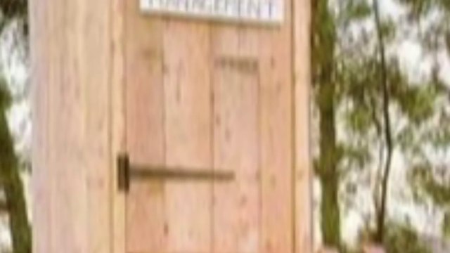 Top des toilettes insolites (Topito)-tDppR7Ux3nw