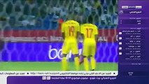 تقرير رائع من Bein Sport حول فوز المنتخب الوطني على الطوغو، وتصريح هيرفي رونار و