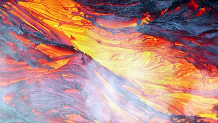 Top 5 des morts de cinéma impossibles-1mzY3Nav_pU