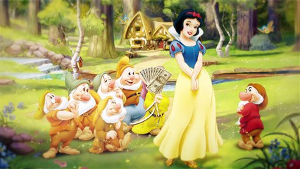 Top 5 des personnes les plus chanceuses au monde-Ru8XTNpxp8M