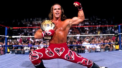 Top 10 Craziest WWE Wrestling Conspiracy Theories
