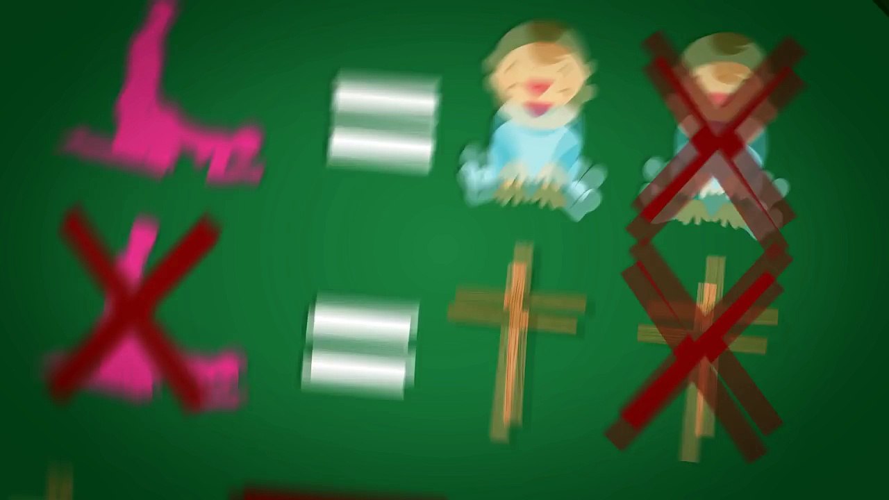 'Selon une étude'  - le réchauffement climatique (#1)-0U-MznX3ViM