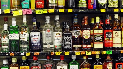 Top 10 Dangerous Social Media Trends