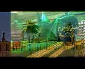 Aap Se Fariyad Hai Mehhboob e Subhani Meri - abdulqadirjelani.com