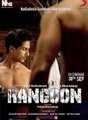 Rangoon Theme (full Audio) - Rangoon - Saif Ali Khan, Kangana Ranaut, Shahid Kapoor1