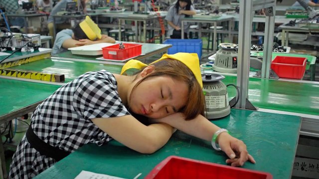 Top 7 des infos incroyables, mais vraies (ou presque ...)-HtqZv4qr0cs