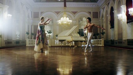 LA BELLE AU BOIS DORMANT - Le Bolchoï au cinéma (bande-annonce)-njZTFgwyd8Q