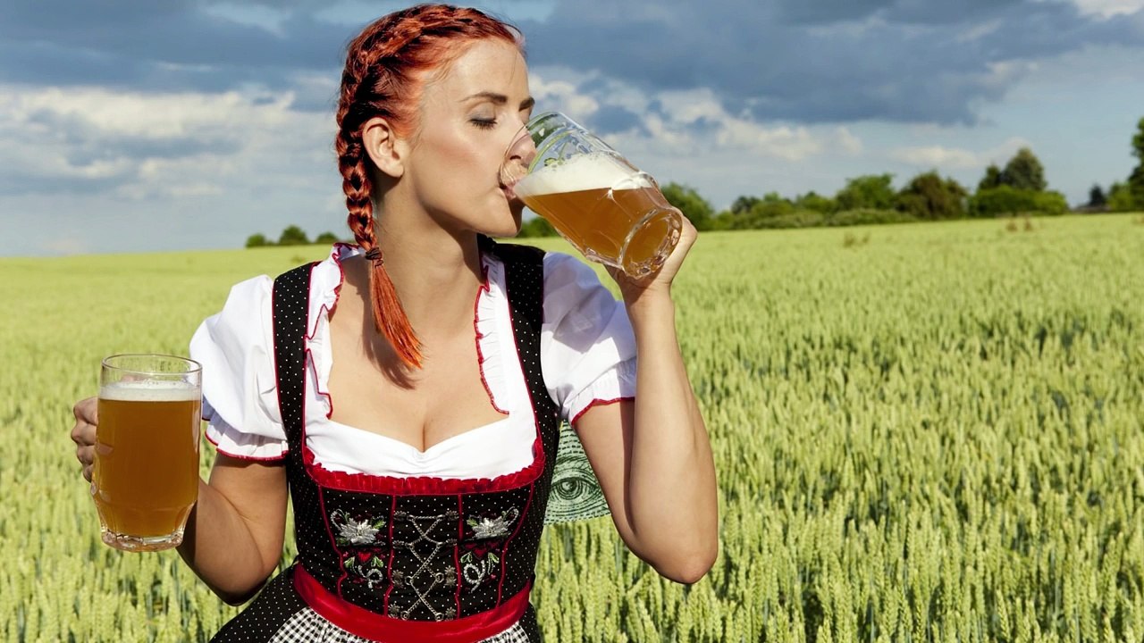 Top 8 des preuves que les roux vont dominer le monde-jtI2BCsp548