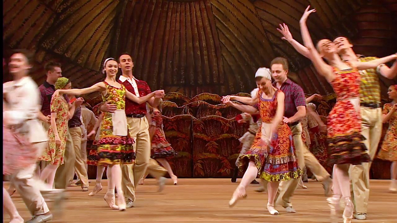 LE CLAIR RUISSEAU - Le Bolchoï au cinéma (Bande-annonce)--W12oPtGSoA