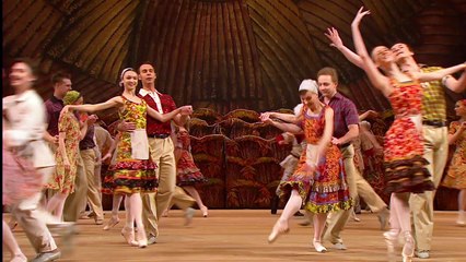 LE CLAIR RUISSEAU - Le Bolchoï au cinéma (Bande-annonce)--W12oPtGSoA