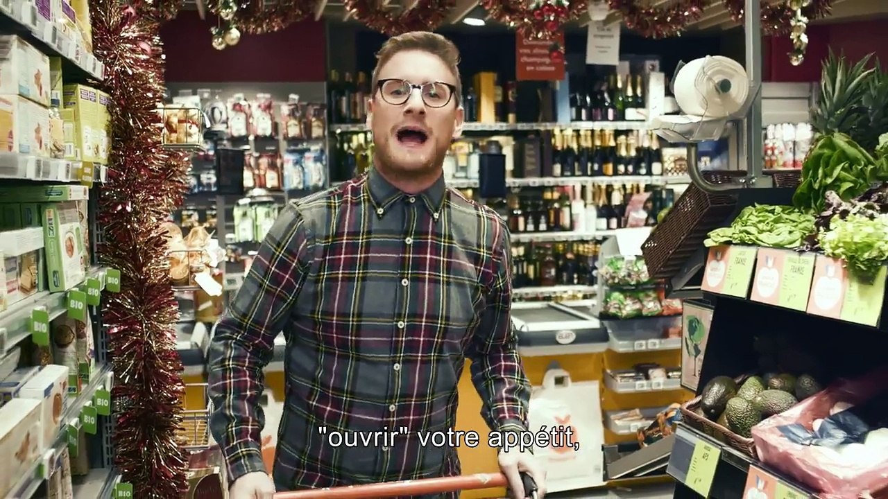 What The Fuck France - L' Alcool-0xo9J-6qBJ0