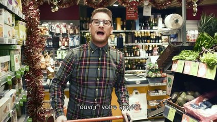 What The Fuck France - L' Alcool-0xo9J-6qBJ0