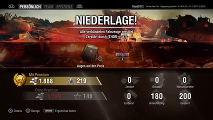 Stahl auf Stahl!!! WoT!!!!! (35)
