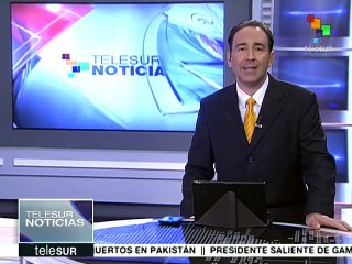 Italia: rescatan 4 cuerpos y a 11 sobreviventes de hotel siniestrado