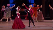 THE NUTCRACKER - Bolshoi Ballet in Cinema (trailer)-Qj80zOWhAsw