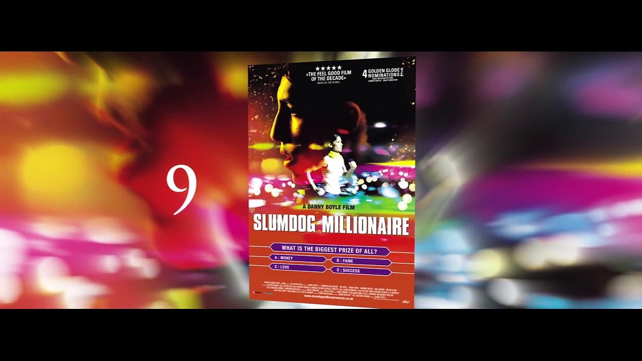 Top 10 des films avec le plus d'Oscar-h-GIjfJ4C6M