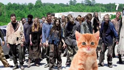 30 Questions qu'on se pose tous sur Walking Dead-QpPbDoO0Ns8
