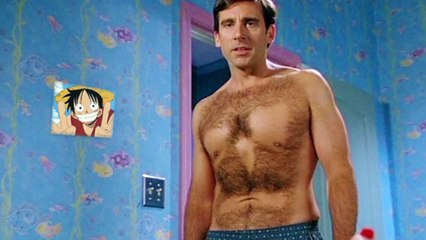 Ce que votre photo de profil Facebook veut dire de vous-6Cd0caeFboE