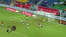 أهداف-مباراة-مصر-ضد-أوغندا-1-0-شاشة-كاملة-كأس-امم-افريقيا-2017-HD