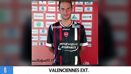 Top des maillots les plus moches de ligue 1 - Saison 2013_2014-MDtTxzhJONE