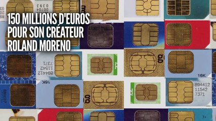 Top des petites inventions qui ont rapporté gros-Jdyh2CZJGog