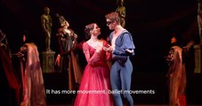Bolshoi Ballet in Cinema - Episode 6 - ROMEO & JULIET-QbQqAAClnrQ