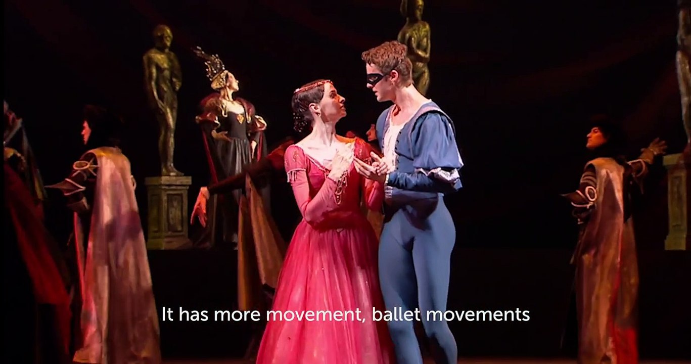 Bolshoi Ballet in Cinema - Episode 6 - ROMEO & JULIET-QbQqAAClnrQ