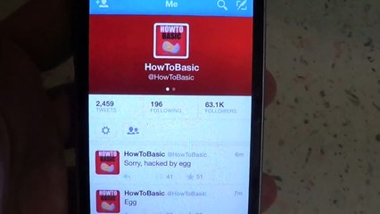 How To Get Verified on Twitter-B5klqyB7OpA