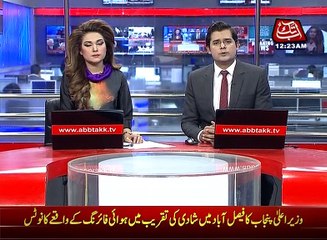 Baluchistan environment dept cancels NOC of 16 ship breakers