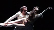 IVAN THE TERRIBLE - Bolshoi Ballet in Cinema-549f2zyoWXQ