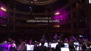 PATRICK BRUEL - Le Concert Symphonique en exclusivité au cinéma-FvqRGxBoAYQ