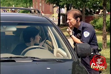 Disgusting Zit Spray