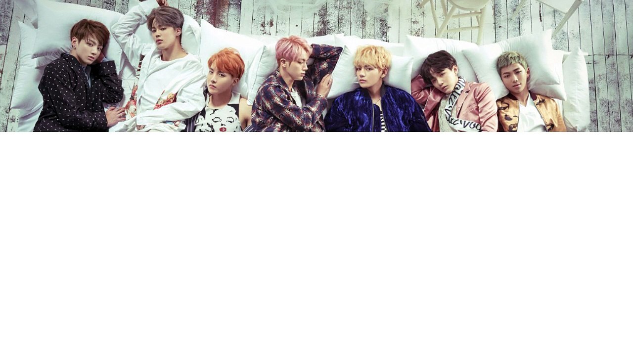 BTS - IM A WRONG (EASY LYRICS)