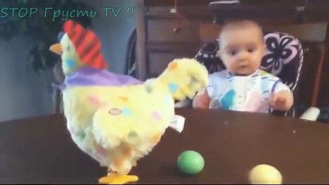 НОВЫЕ ПРИКОЛЫ 2016 Август ★ ЛУЧШИЕ ПРИКОЛЫ ★ Подборка приколов FUNNY JOKES 18 2016 №42