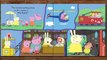 Peppa Pig Story - Peppa Meets The Queen