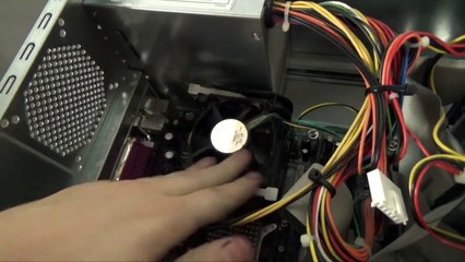 How To Cool Down Your Computer-2gONTG2MaWw