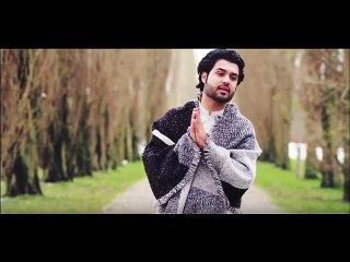 Humayun Angar New Song 2016 Lewanai Meenay kram ashna