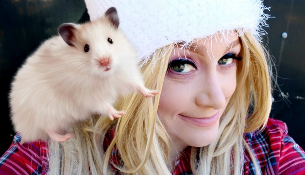 Thumbnail